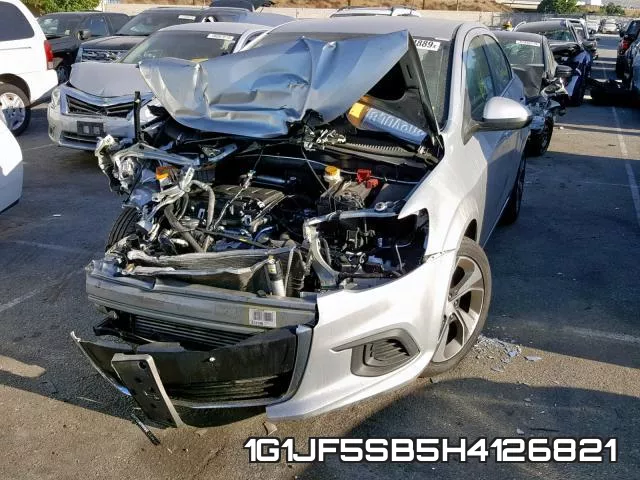 1G1JF5SB5H4126821_2.webp