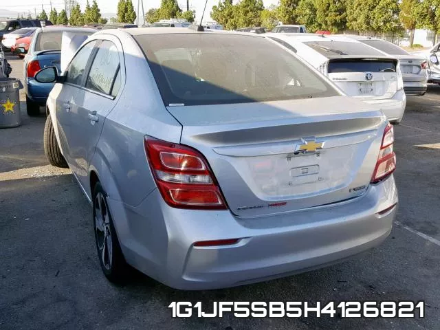 1G1JF5SB5H4126821_3.webp
