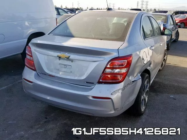 1G1JF5SB5H4126821_4.webp