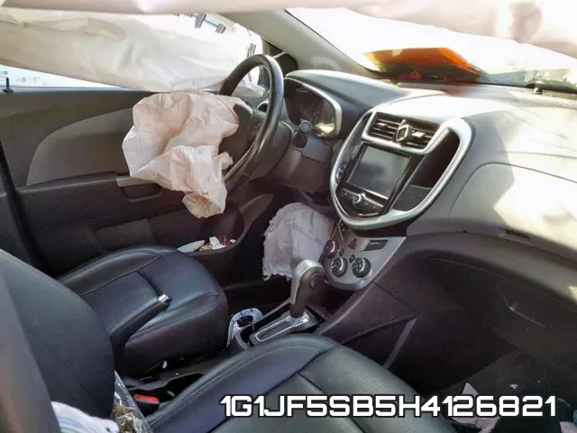 1G1JF5SB5H4126821