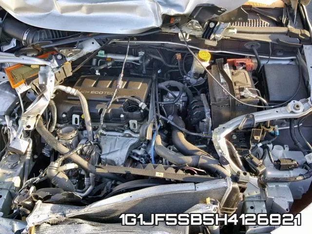 1G1JF5SB5H4126821_7.webp