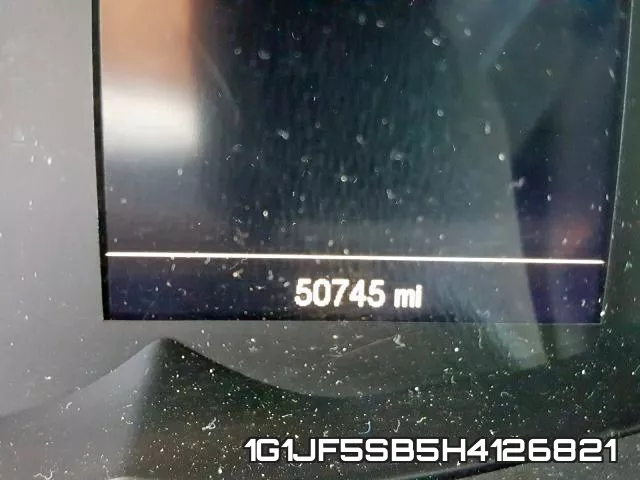 1G1JF5SB5H4126821_8.webp