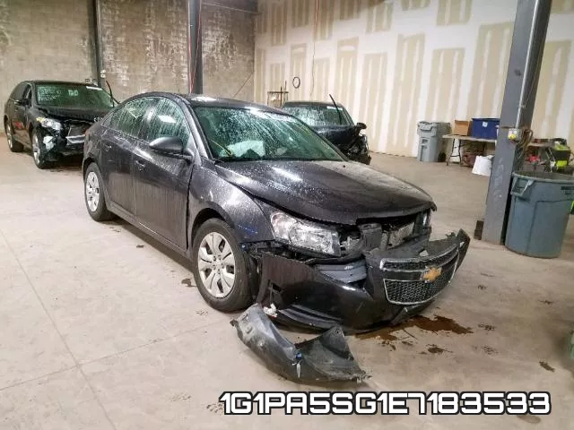 1G1PA5SG1E7183533