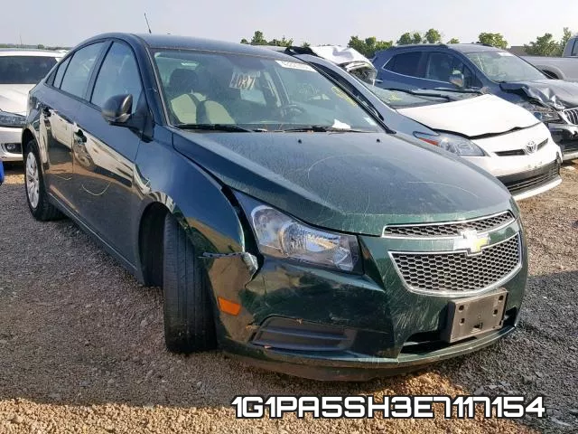 1G1PA5SH3E7117154