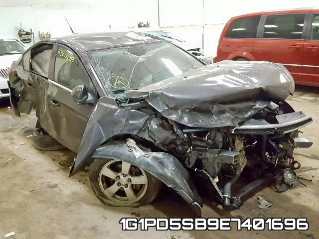 1G1PD5SB9E7401696