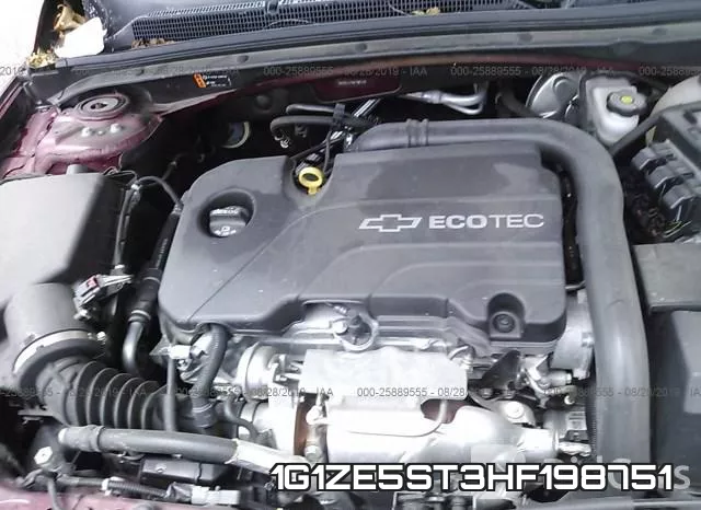 1G1ZE5ST3HF198751_10.webp
