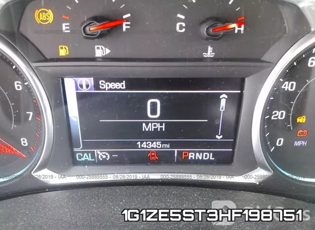 1G1ZE5ST3HF198751_7.webp