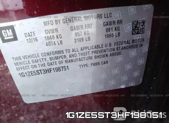 1G1ZE5ST3HF198751_9.webp