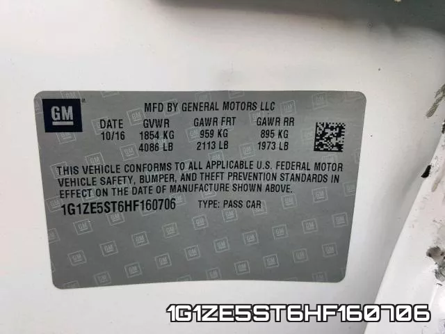 1G1ZE5ST6HF160706_10.webp