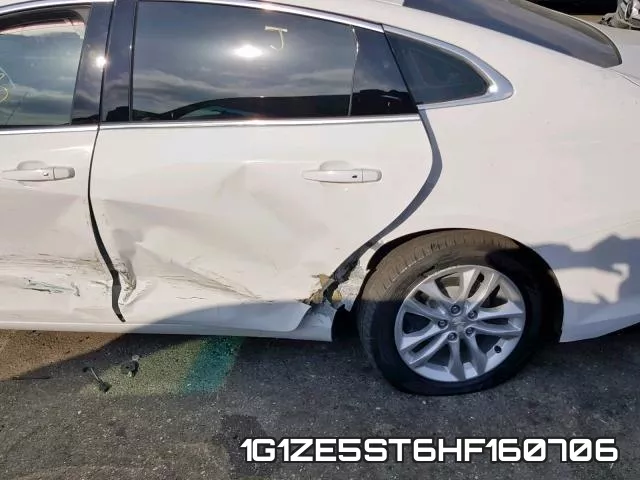 1G1ZE5ST6HF160706
