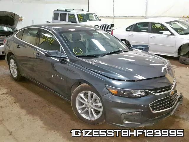 1G1ZE5ST8HF123995