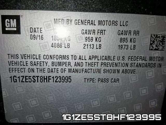1G1ZE5ST8HF123995_10.webp