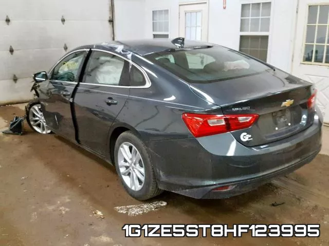1G1ZE5ST8HF123995_3.webp