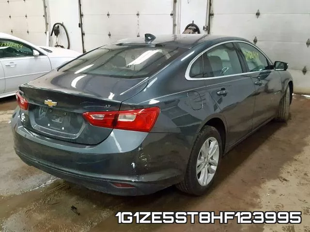 1G1ZE5ST8HF123995_4.webp