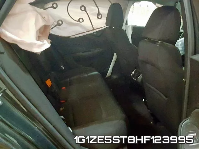 1G1ZE5ST8HF123995_6.webp