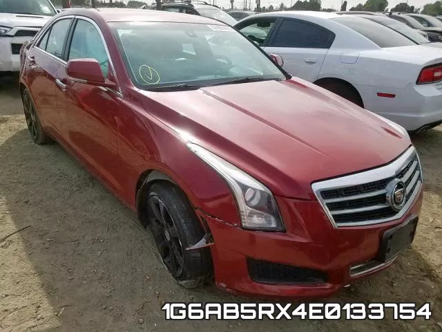 1G6AB5RX4E0133754