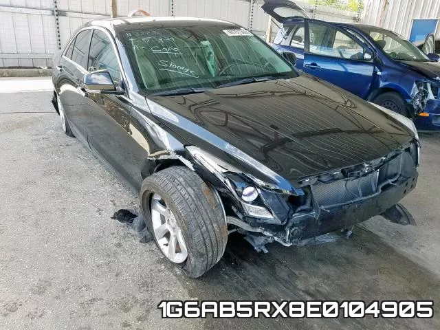 1G6AB5RX8E0104905