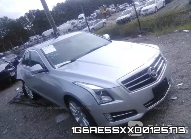 1G6AE5SXXD0125173
