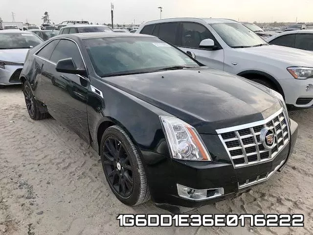 1G6DD1E36E0176222
