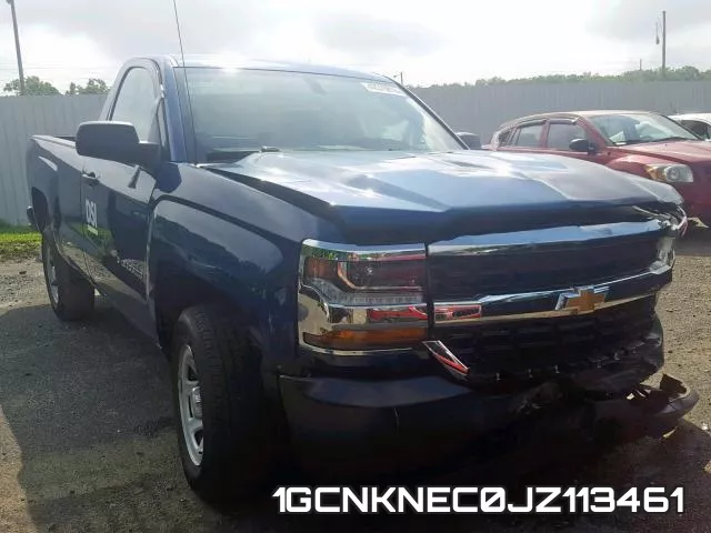 1GCNKNEC0JZ113461_1.webp