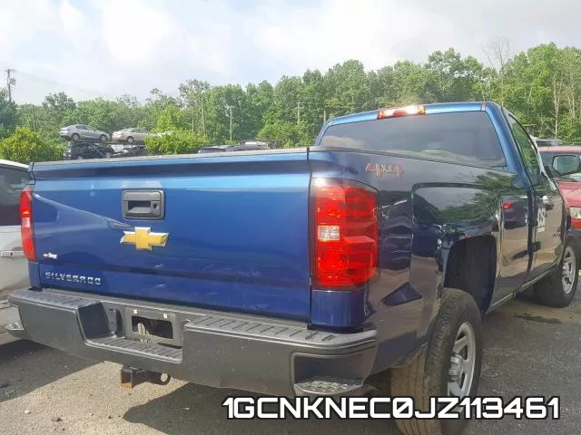 1GCNKNEC0JZ113461_4.webp