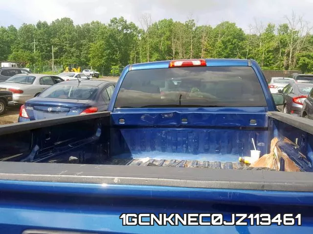 1GCNKNEC0JZ113461_6.webp