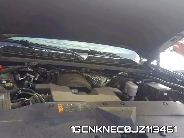 1GCNKNEC0JZ113461_7.webp