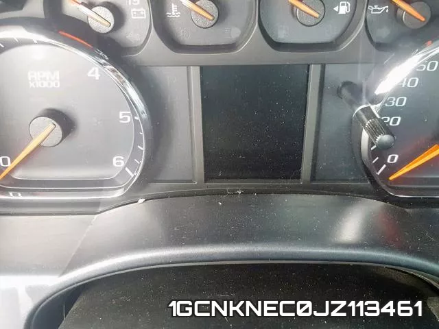 1GCNKNEC0JZ113461_8.webp
