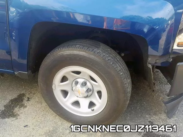 1GCNKNEC0JZ113461_9.webp