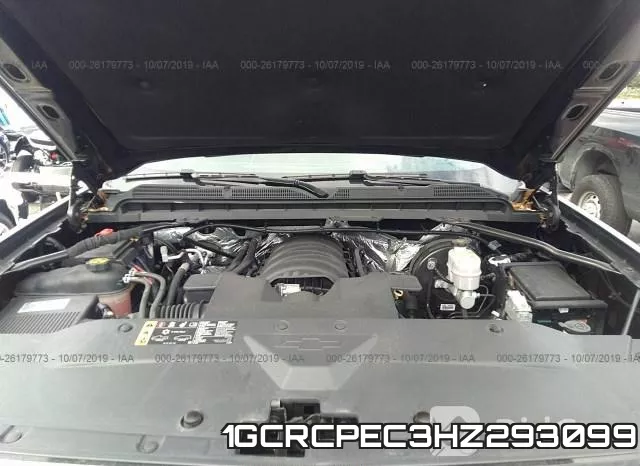 1GCRCPEC3HZ293099_10.webp