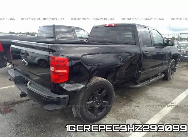 1GCRCPEC3HZ293099