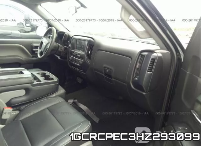 1GCRCPEC3HZ293099_5.webp