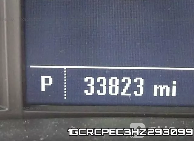 1GCRCPEC3HZ293099_7.webp