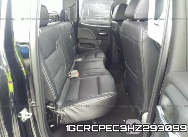 1GCRCPEC3HZ293099_8.webp