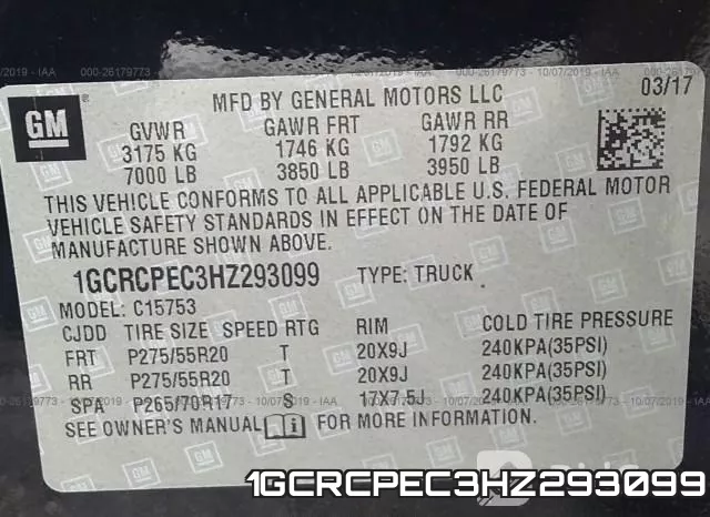1GCRCPEC3HZ293099_9.webp