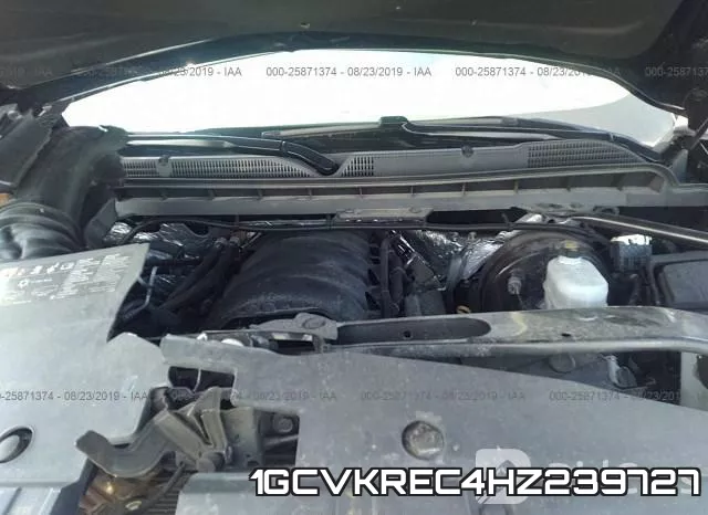 1GCVKREC4HZ239727_10.webp