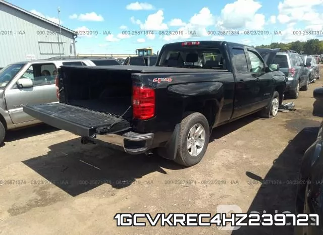 1GCVKREC4HZ239727