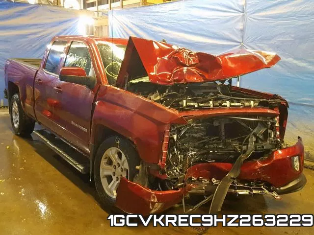 1GCVKREC9HZ263229_1.webp