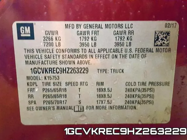 1GCVKREC9HZ263229_10.webp