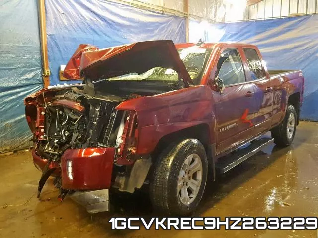 1GCVKREC9HZ263229_2.webp