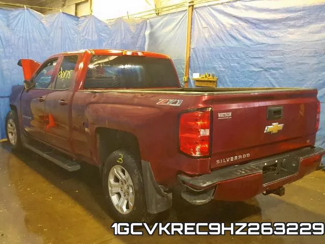 1GCVKREC9HZ263229_3.webp