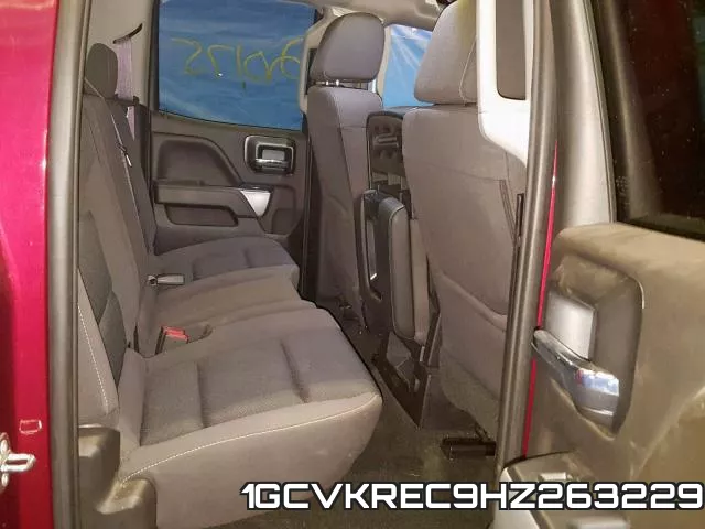 1GCVKREC9HZ263229_6.webp
