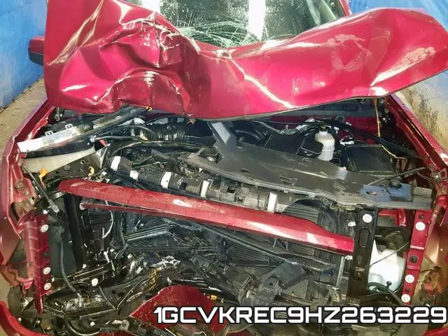 1GCVKREC9HZ263229_7.webp