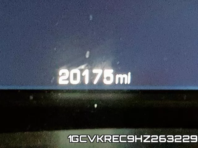 1GCVKREC9HZ263229_8.webp