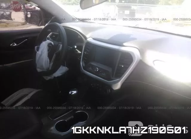 1GKKNKLA7HZ190501_5.webp