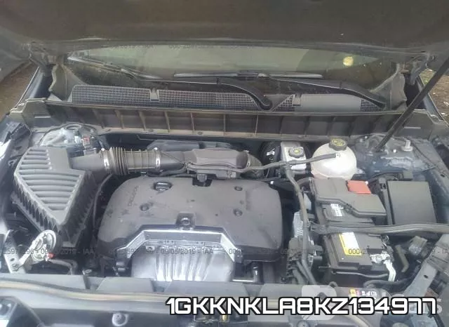 1GKKNKLA8KZ134977_10.webp