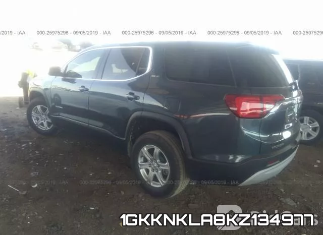1GKKNKLA8KZ134977_3.webp