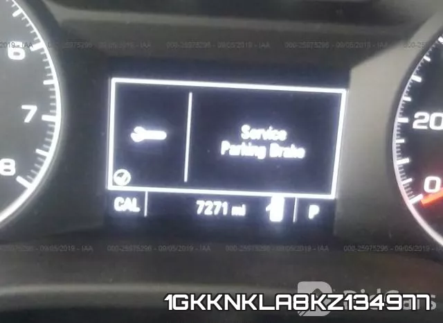 1GKKNKLA8KZ134977_7.webp