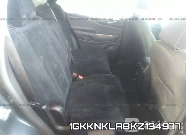 1GKKNKLA8KZ134977_8.webp