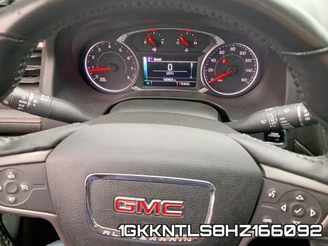 1GKKNTLS8HZ166092_8.webp